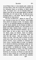 Jacob�a von Holland