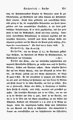 L�cherlich