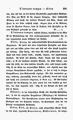 L'istesso tempo (Musik)