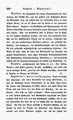 Nantes (Geographie)