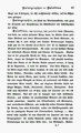 Pal�ographie