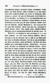 Quaser (Mythologie)
