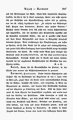 Raimund, Ferdinand
