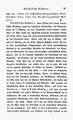 S�chsische Schweiz