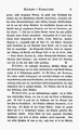 Talmud