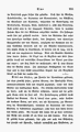 Ulme oder R�ster