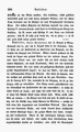 Valli�re, Herzogin von