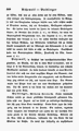 W�hrwolf