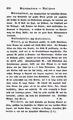 W�in�m�inen (Mythologie)
