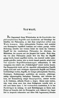 Eisler-1904-Bd-1 S. 3