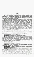 Eisler-1904-Bd-1 S. 1