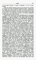Eisler-1904-Bd-1 S. 101