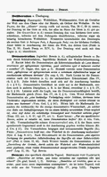 Eisler-1904-Bd-1 S. 201