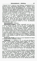 Eisler-1904-Bd-1 S. 301