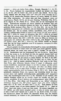 Eisler-1904-Bd-1 S. 401