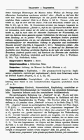 Eisler-1904-Bd-1 S. 501