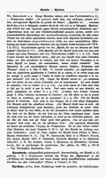 Eisler-1904-Bd-1 S. 701