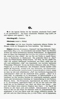 Eisler-1904-Bd-2 S. 1