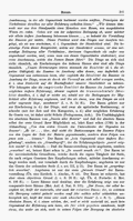 Eisler-1904-Bd-2 S. 201