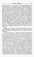 Eisler-1904-Bd-2 S. 501