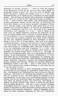 Eisler-1904-Bd-2 S. 601