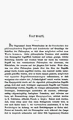 Vorwort