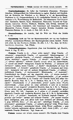 Cartesianismus