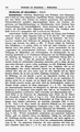 Deductio ad absurdum