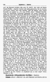 Egoistische (idiopathische) Gef�hle