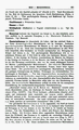 Ma�formel