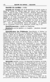 Qualit�t des Gef�hls
