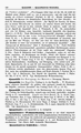 Quantit�t der Bewegung