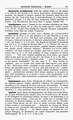 Quaternio terminorum