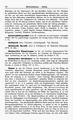 Rationalit�tsgef�hl