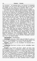 T�uschungen