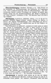 �bereinstimmung
