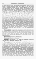 �bernat�rlich