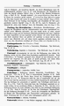 Umfang des Bewu�tseins
