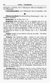 D�mmerzust�nde