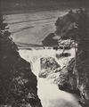 Albert, Joseph: Der »St. Mang-Fall« bei F�ssen