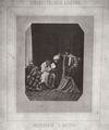 Karelin, Andrej Andreevič: Blatt aus dem Album �Photographien in der Natur�. Ni�ni Novgorod [2]