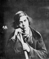 Rejlander, Oskar Gustav: Heimweh