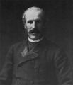 Atelier Nadar: Anatolij Demidow (1812-1870), Prinz und Schriftsteller