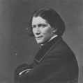 Atelier Nadar: Victorien Sardou (1831-1908), Dramatiker