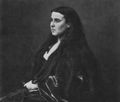 Atelier Nadar: Herzogin von Medina Coeli