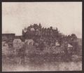 Talbot, William Henry Fox: Amboise