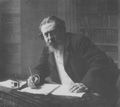 Atelier Nadar: Catulle Mend�s (1841-1909), Dichter und Dramatiker