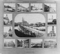 Krone, Hermann: »Malerische Reisebilder« von Dresden