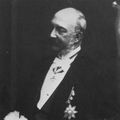 Atelier Nadar: Georg V. (1819-1878), K�nig von Hannover 1851-1866