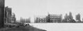Gardner, Alexander: Ruine der M�hle von Gallejo, Richmond